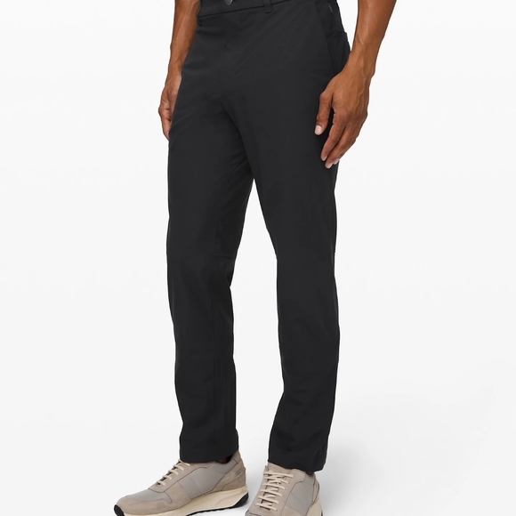 Selling these because we bought the wrong size